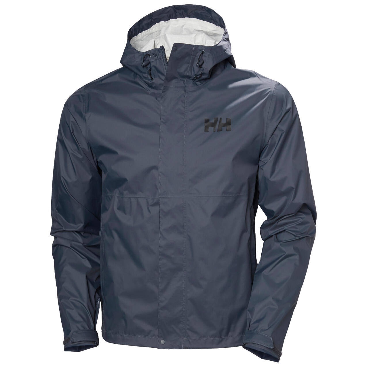 HELLY HANSEN picture