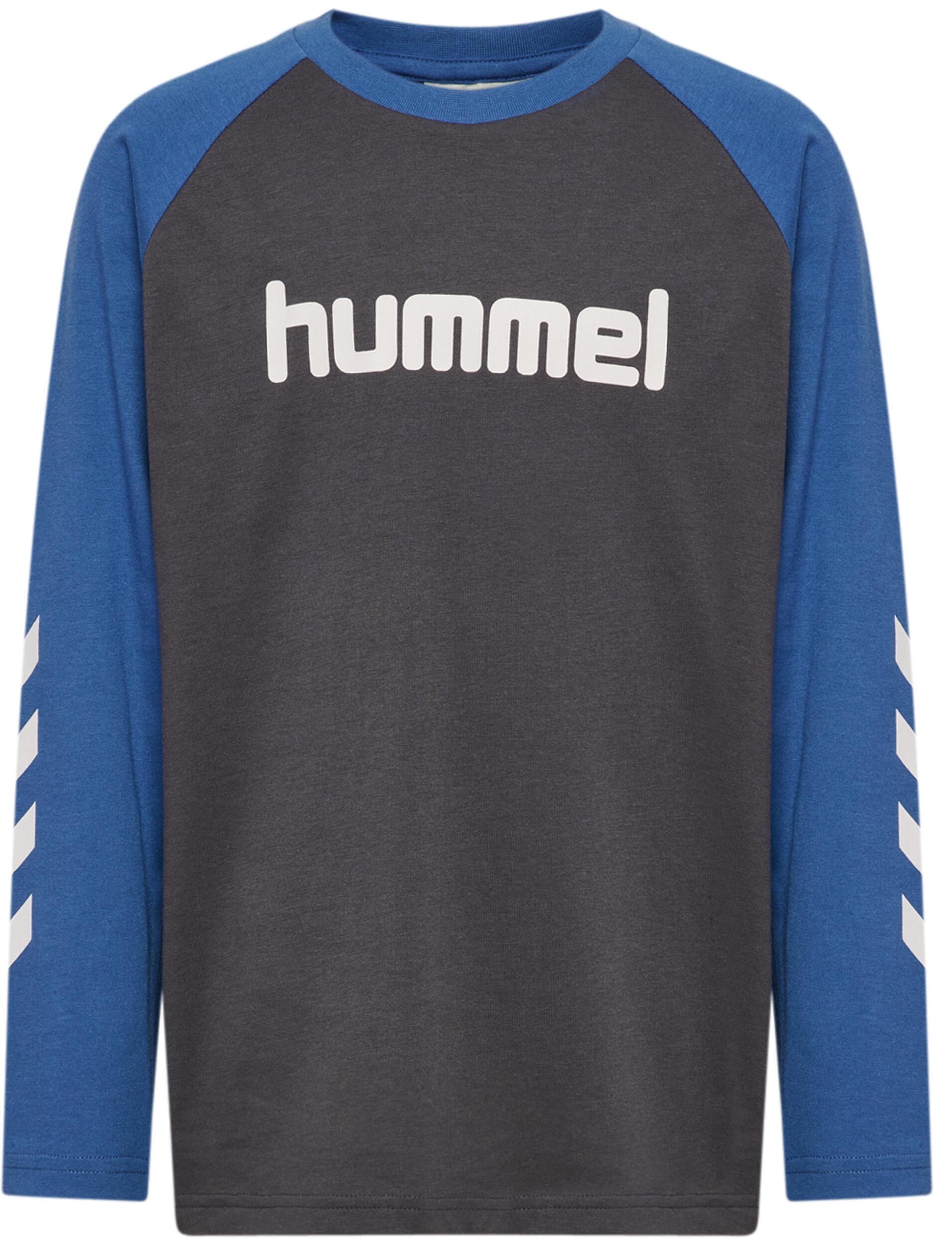 HUMMEL picture