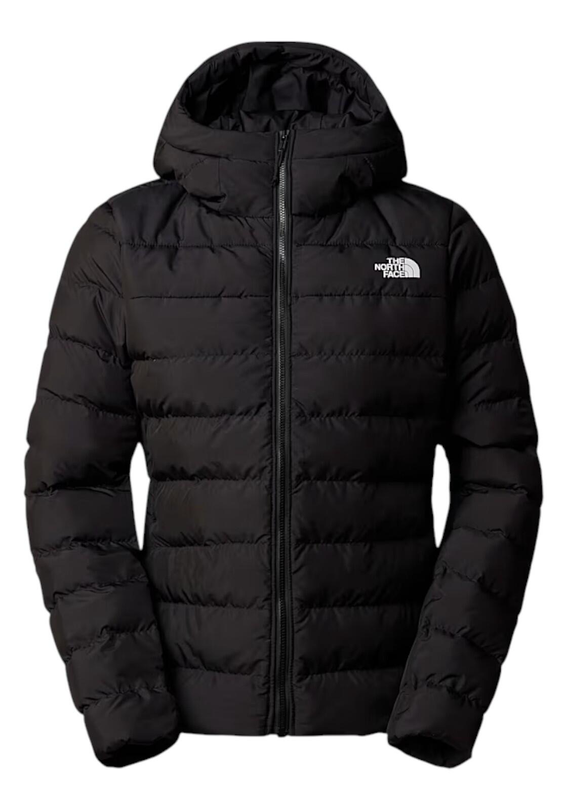 THE NORTH FACE picture