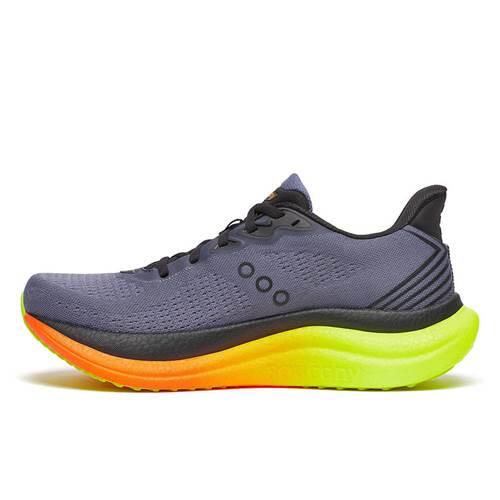 Scarpa running uomo Saucony S2102399 3/5