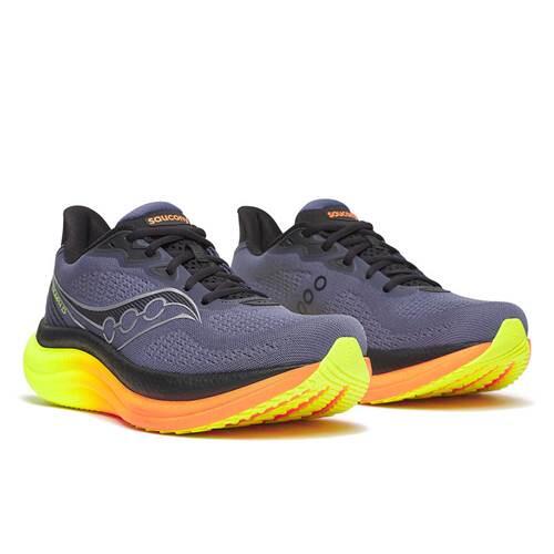 Scarpa running uomo Saucony S2102399 2/5