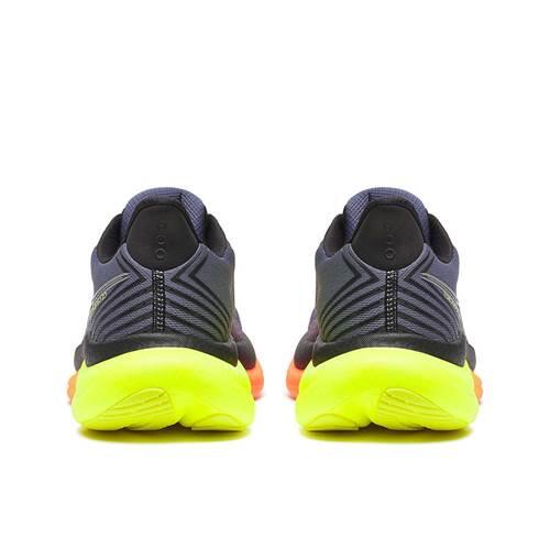 Sapatos para correr /jogging para homens / masculino Saucony S2102399 4/5