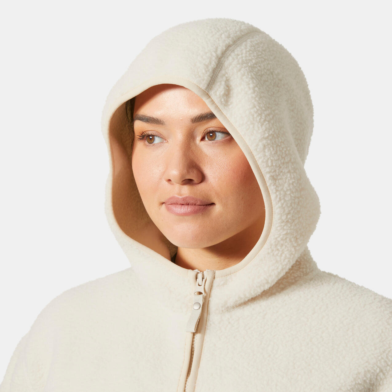 Giacca sportiva da donna Helly Hansen Maude Pile 5/6