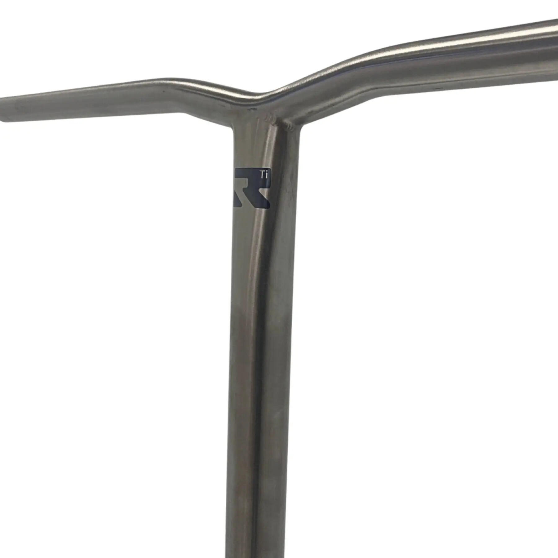Manillar de patinete modelo s Root Industries Air Titanium 2/2