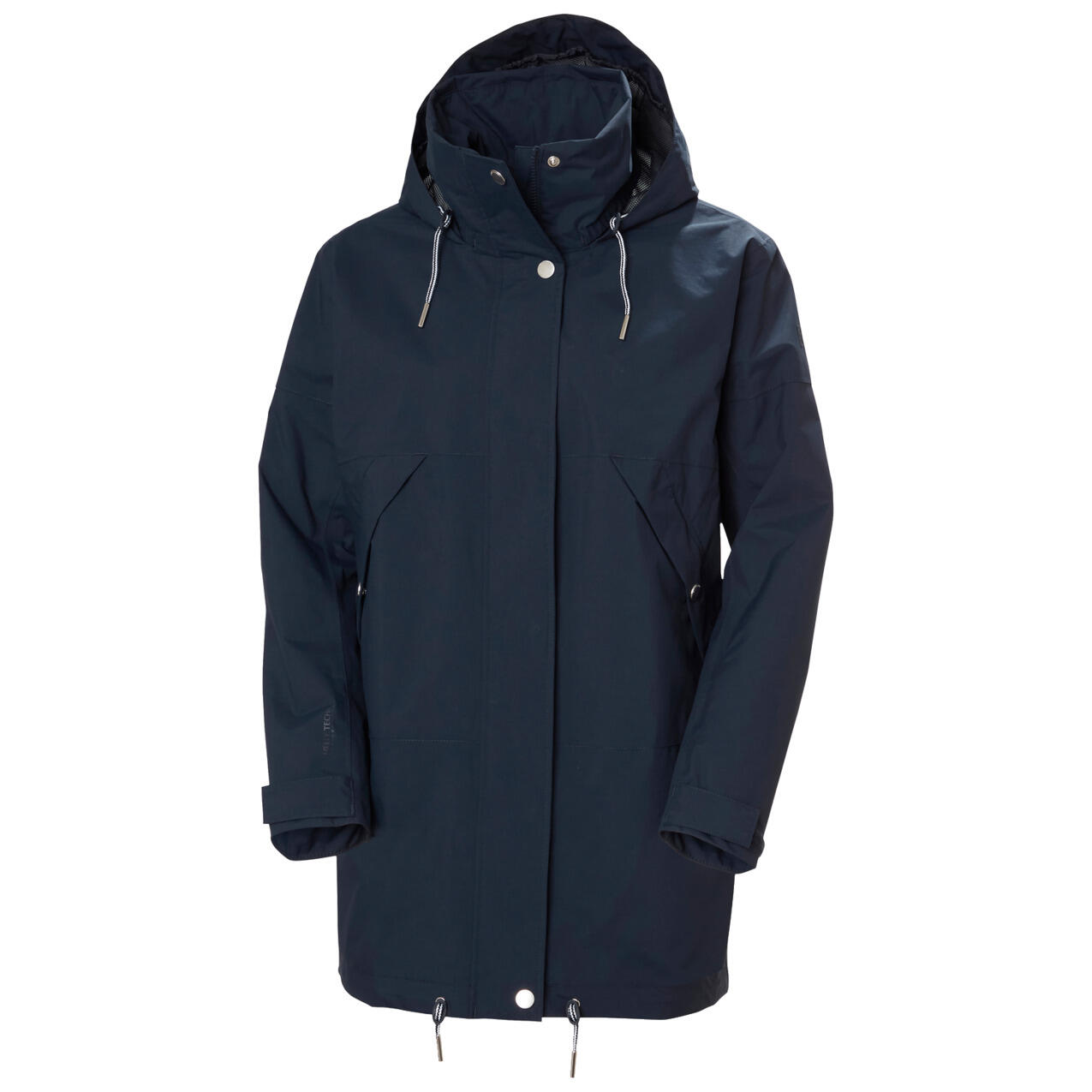 HELLY HANSEN Impermeabile da donna Helly Hansen Koster All-Weather