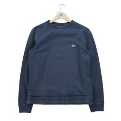 Reconditionné - Sweat Femme Marine - femme - Très Bon État