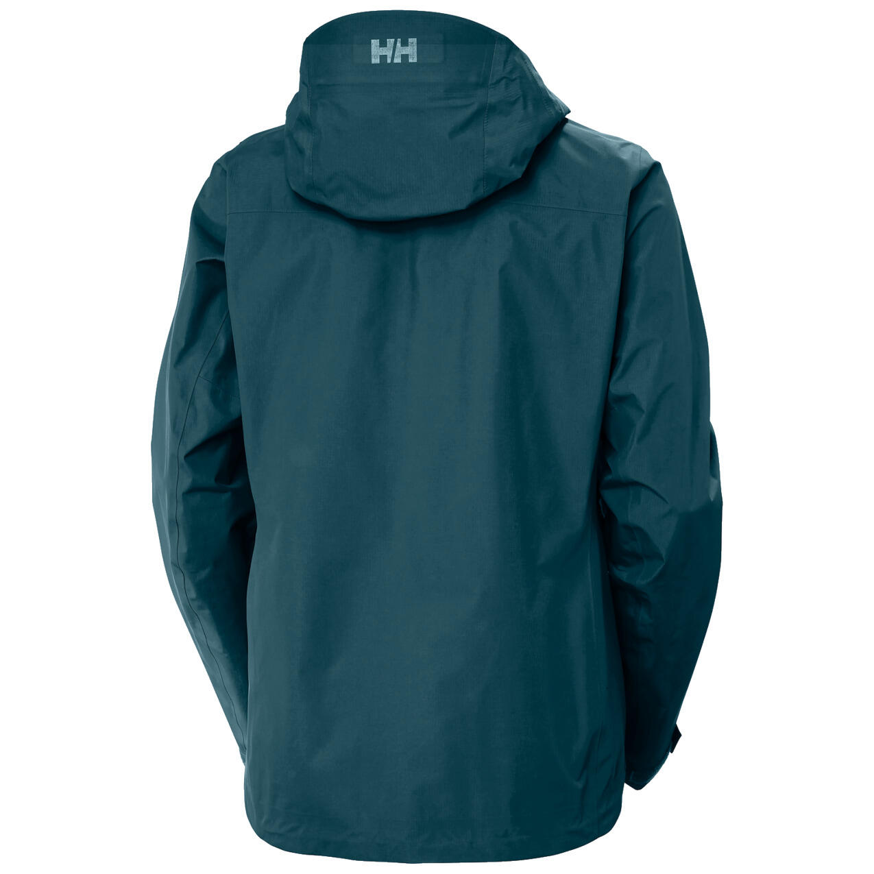 Veste imperméable femme Helly Hansen Verglas Infinity 2.0 3/6