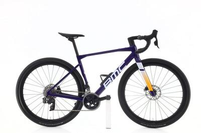 Refurbished Gravelbike · Kaius 01 Three AXS 12V · Sehr guter Zustand