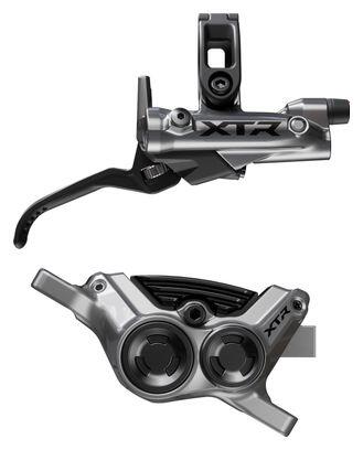 Shimano XTR Enduro BL-M9220-R Hinterradbremse Hydraulisch 4-Kolben