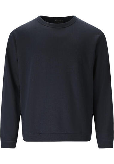 Bluza Endurance Arlanc