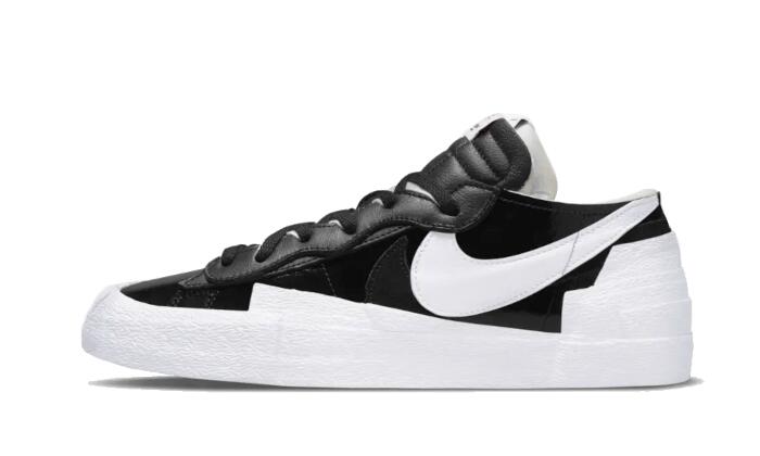 NIKE picture