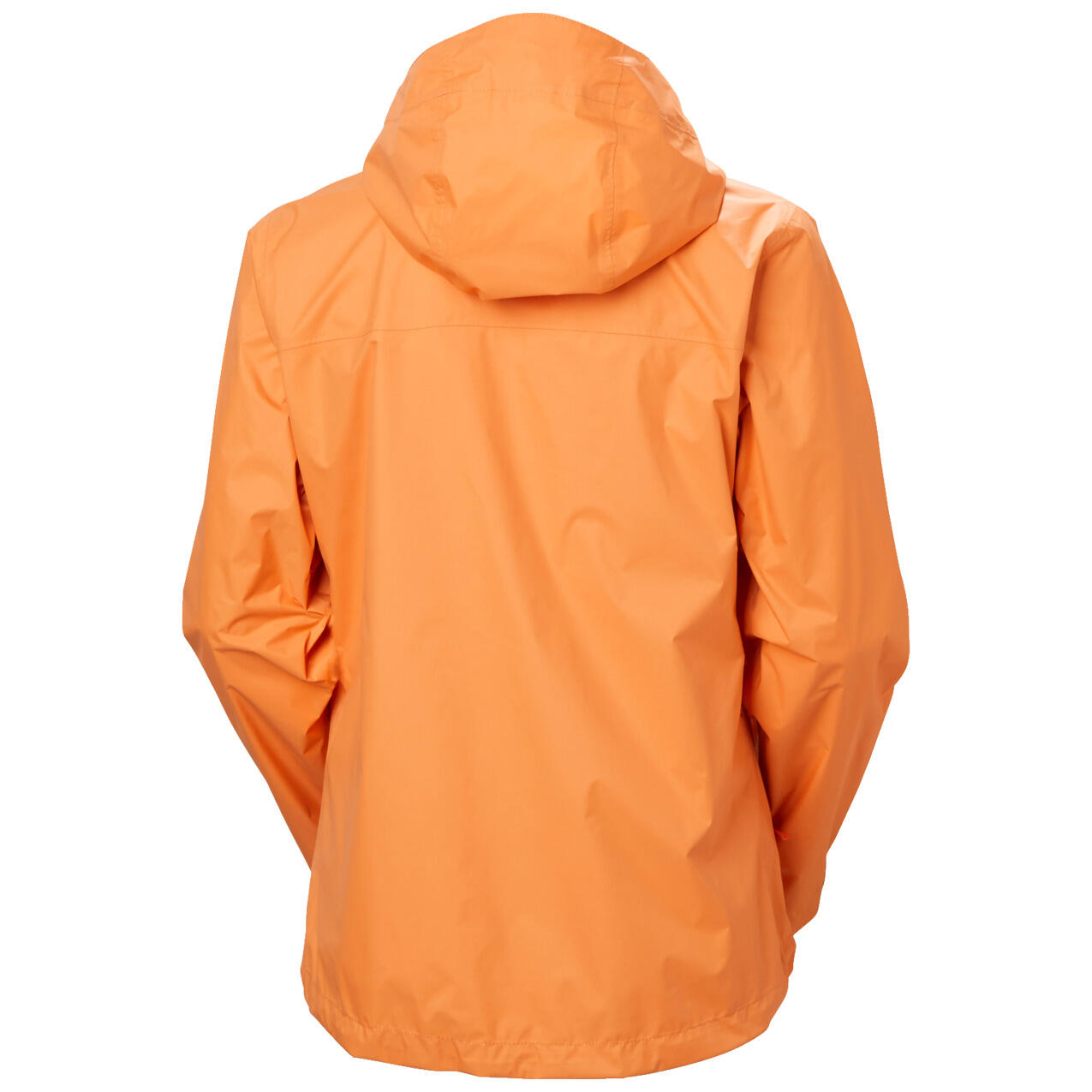 Chubasquero Helly Hansen Loke 2.0 2/6