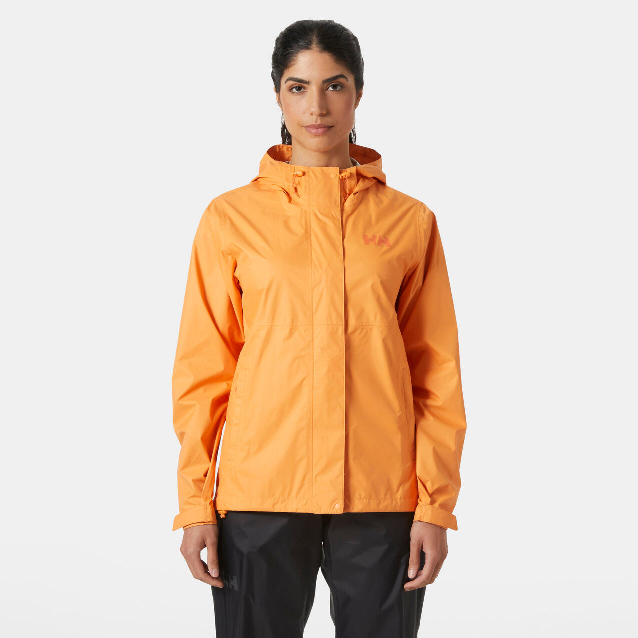 Chubasquero Helly Hansen Loke 2.0 5/6