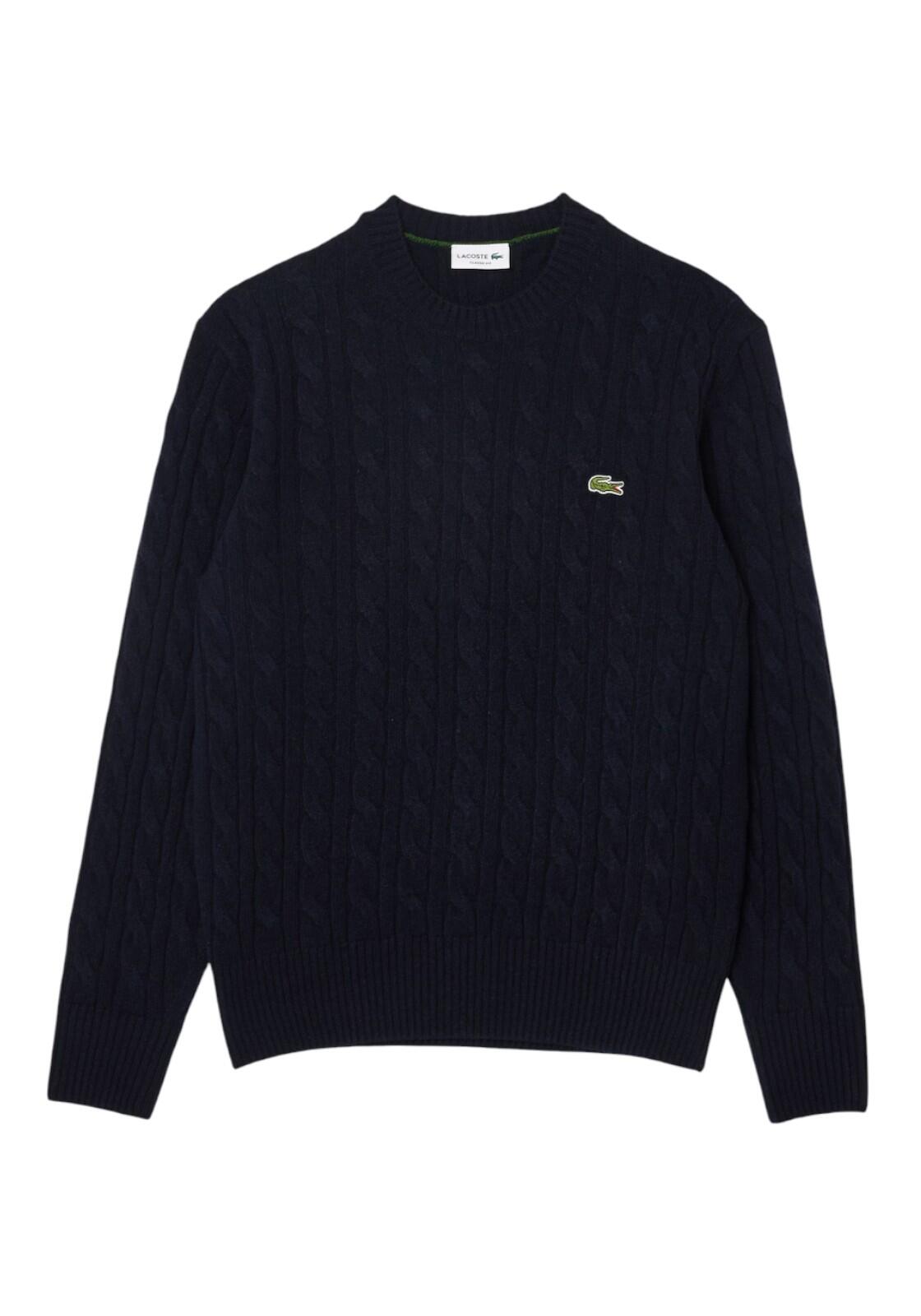 LACOSTE picture