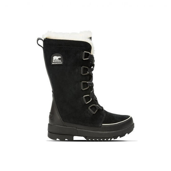 Stiefel W TORINO II TALL