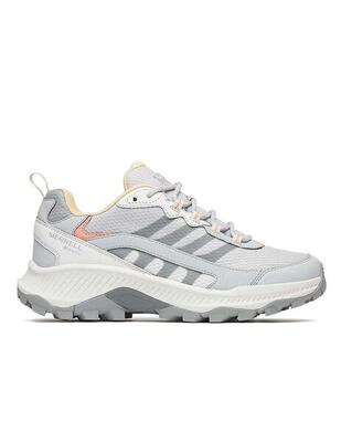 Zapatillas para deporte para Mujer Merrell speed strike 2 Gris