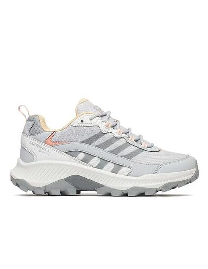 Zapatillas para deporte para Mujer Merrell speed strike 2 Gris
