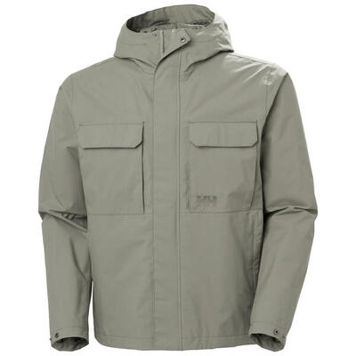 Regenjacke Helly Hansen Escape