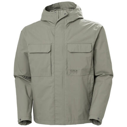 Regenjacke Helly Hansen Escape