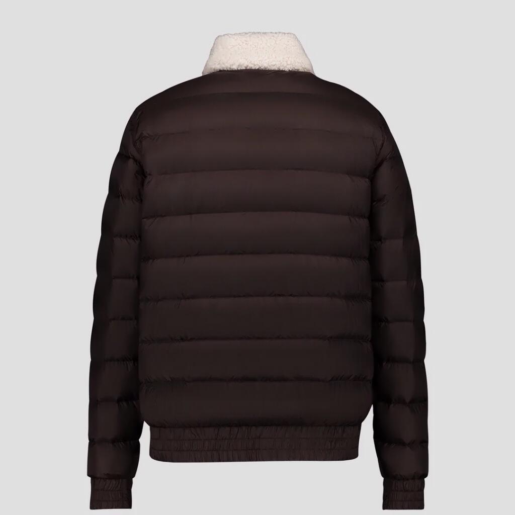 Veste Jott Modèle Danny Couleur Noir 3/5