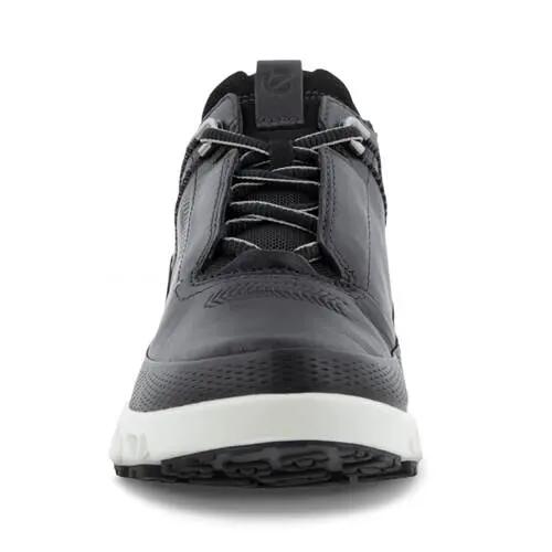 Sapatilhas de mulheres Ecco Multi-Vent 4/5