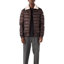 Veste Jott Modèle Danny Couleur Noir