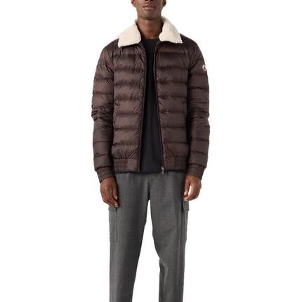 Veste Jott Modèle Danny Couleur Noir