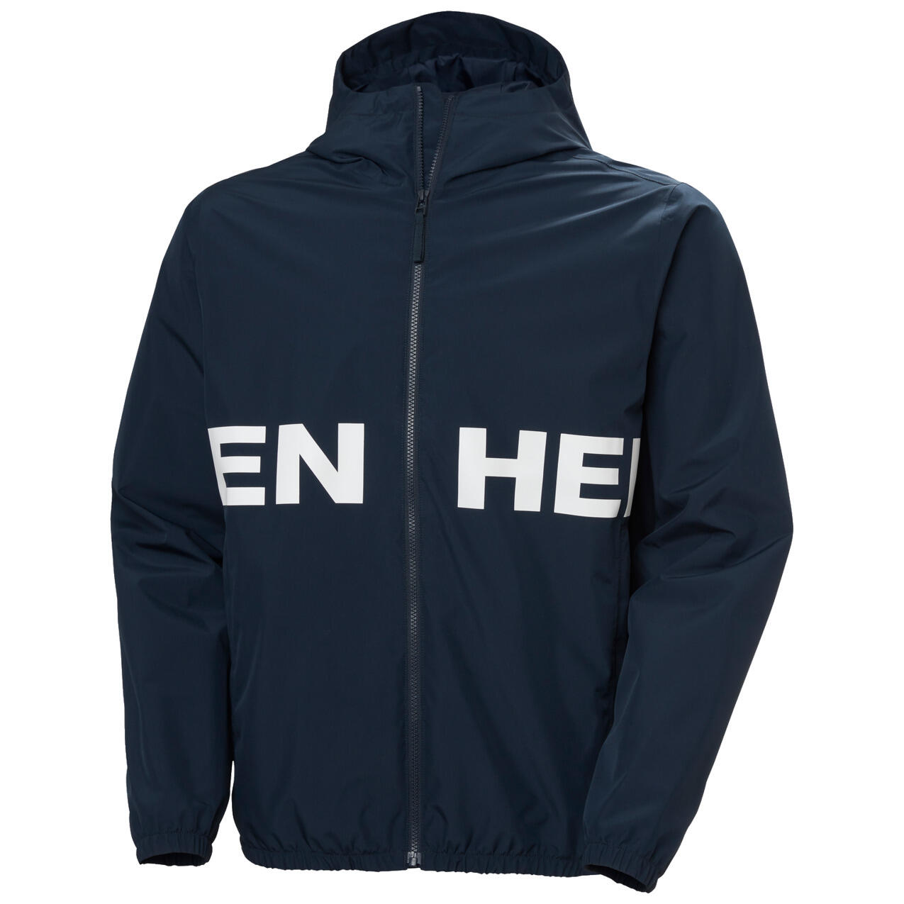 HELLY HANSEN Impermeabile Helly Hansen Core Graphic