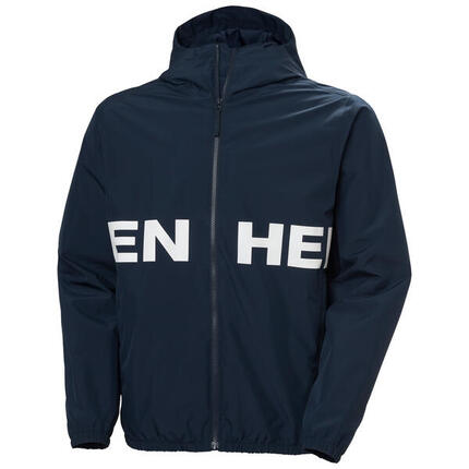 Regenjacke Helly Hansen Core Graphic