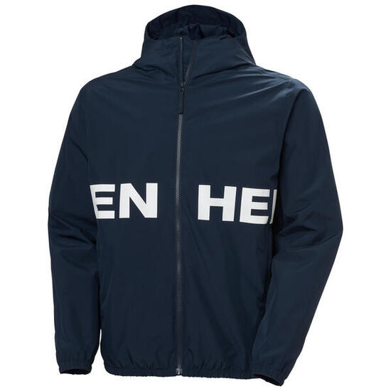 Regenjacke Helly Hansen Core Graphic
