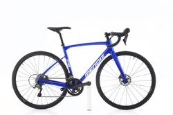 Vélo de route reconditionné · F8 · Très bon état