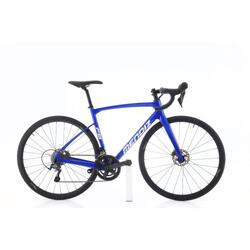 Vélo de route reconditionné · F8 · Très bon état