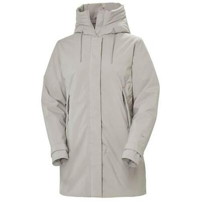 Damen universal Jacke Helly Hansen Victoria Ins