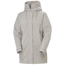 Veste universel femmes Helly Hansen Victoria Ins