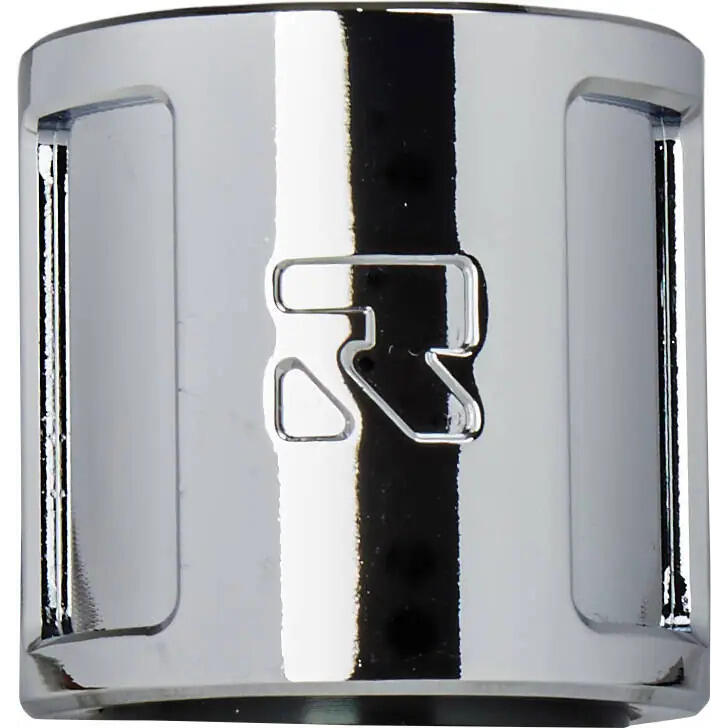 Collier de serrage double air Root Industries 2/3