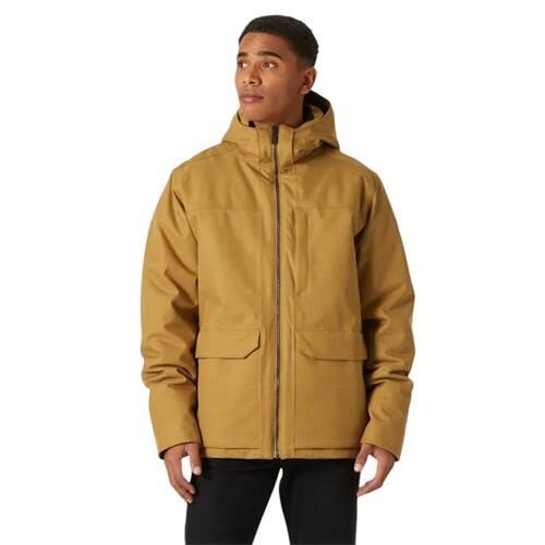 Kurtka uniwersalna męska Helly Hansen Chill 3.0