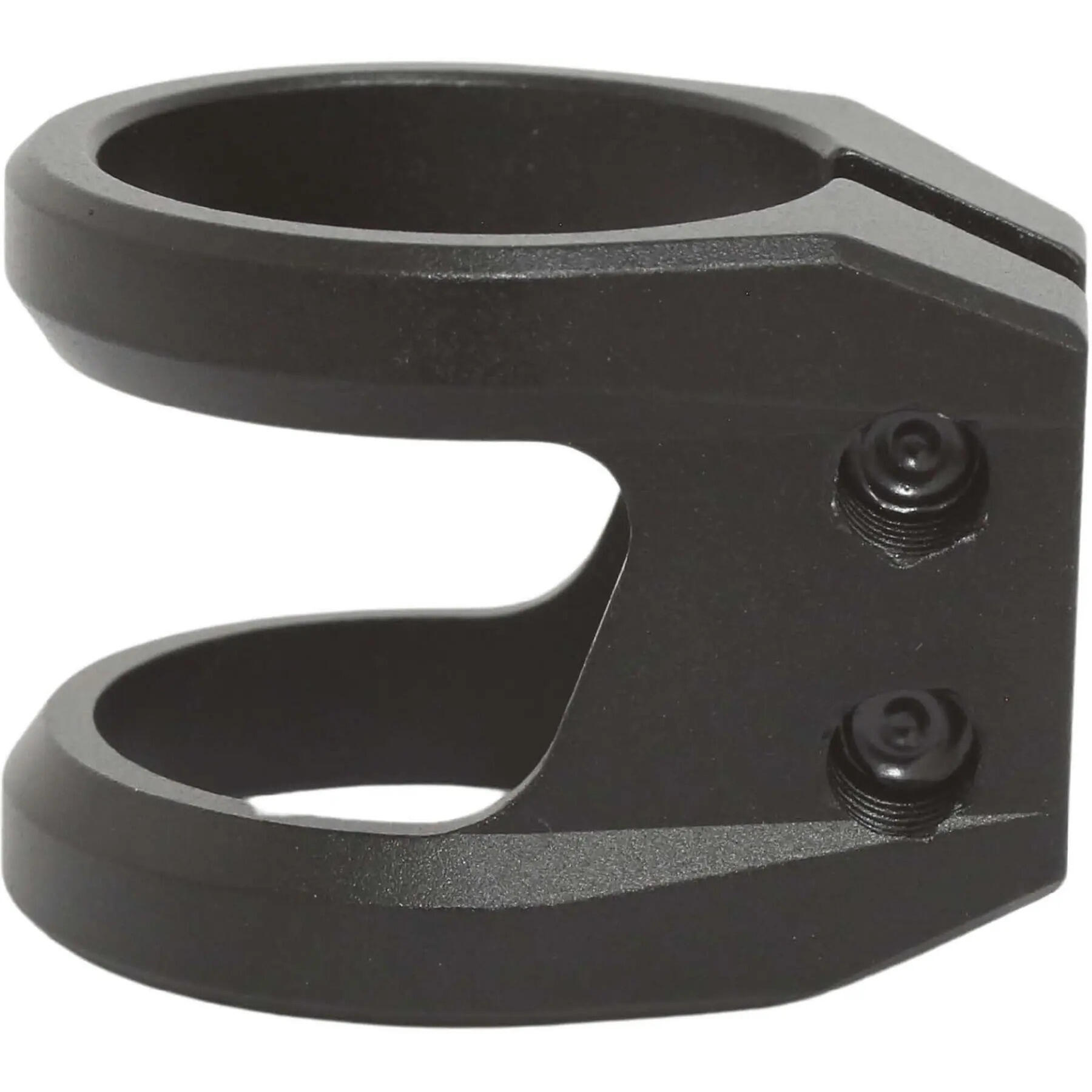 Zacisk Root Industries GT 2/2