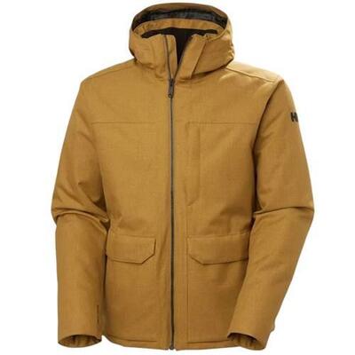 Regenjacke mit Kapuze Helly Hansen Chill 3.0