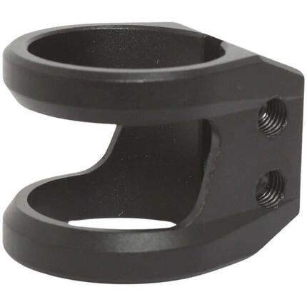 Schelle Root Industries GT