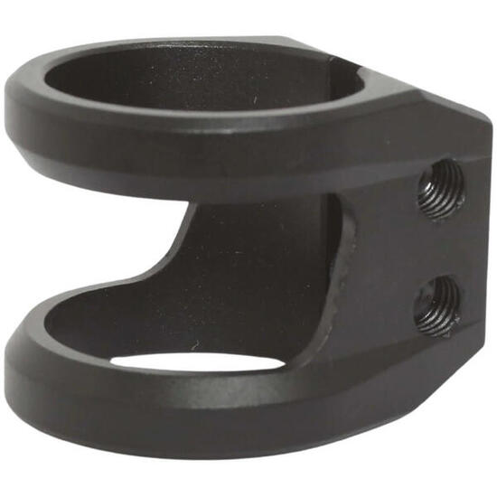 Schelle Root Industries GT