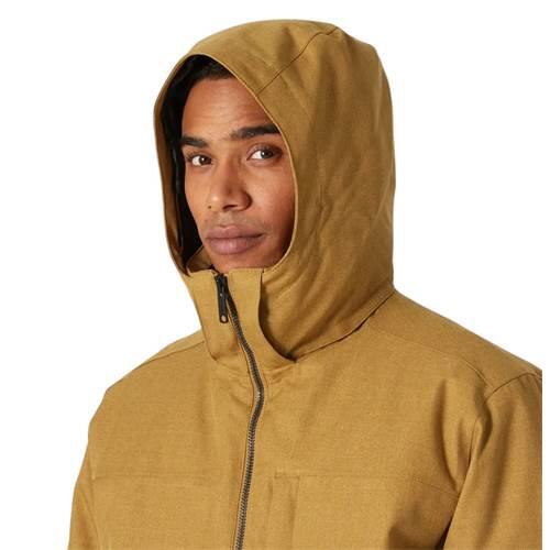 Kurtka uniwersalna męska Helly Hansen Chill 3.0 4/6