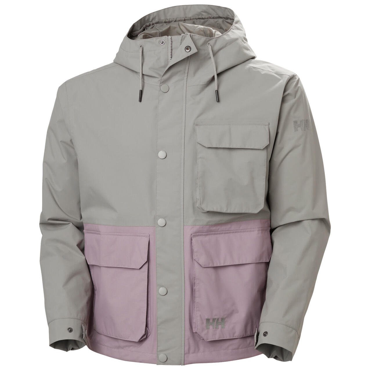 HELLY HANSEN picture