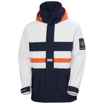 Chubasquero Helly Hansen Play Sail
