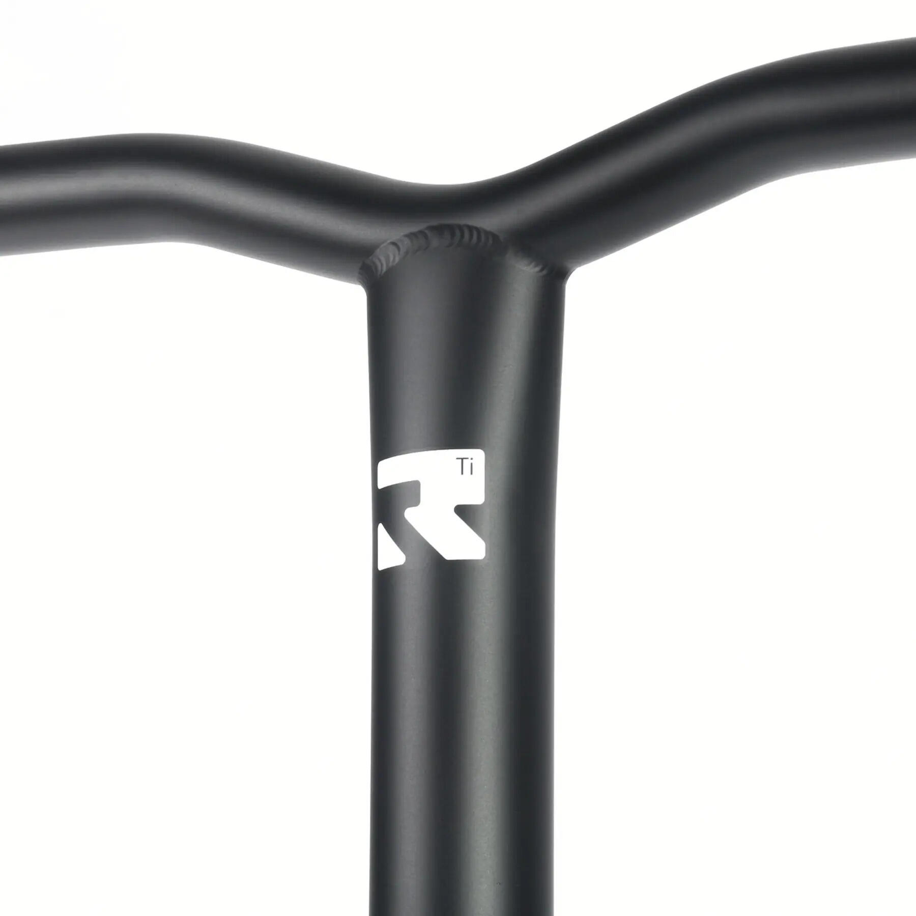 Manillar de patinete modelo s Root Industries Air Titanium 2/2