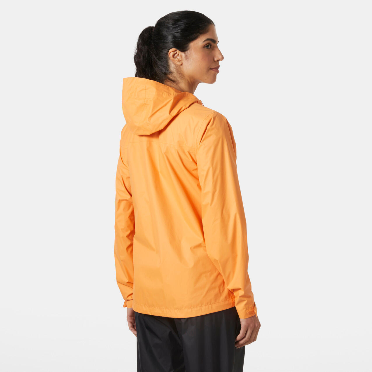 Chubasquero Helly Hansen Loke 2.0 6/6
