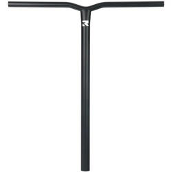 Guidon trottinette model s Root Industries Air Titanium