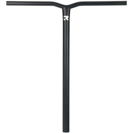 Guidon trottinette model s Root Industries Air Titanium