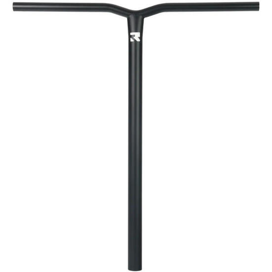 Guidon trottinette model s Root Industries Air Titanium