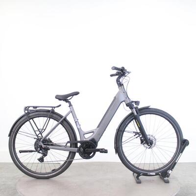 KALKHOFF Refurbished - Light season - Ausgezeichneter Zustand