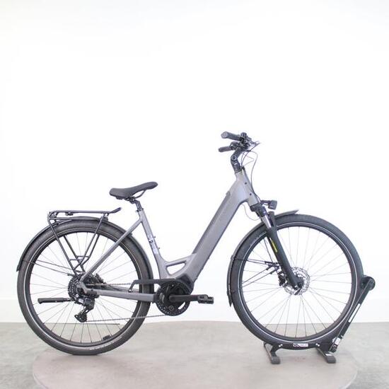 KALKHOFF Refurbished - Light season - Ausgezeichneter Zustand